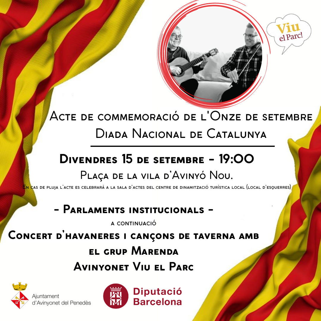 acteonzesetembre23