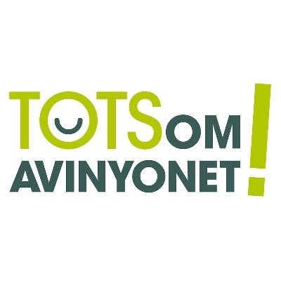 Som Avinyonet