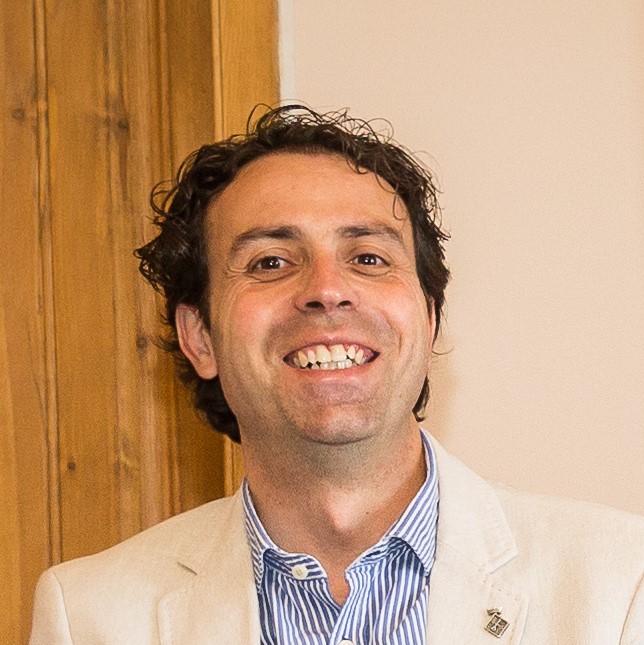 JAVIER ANDRES CASTILLA