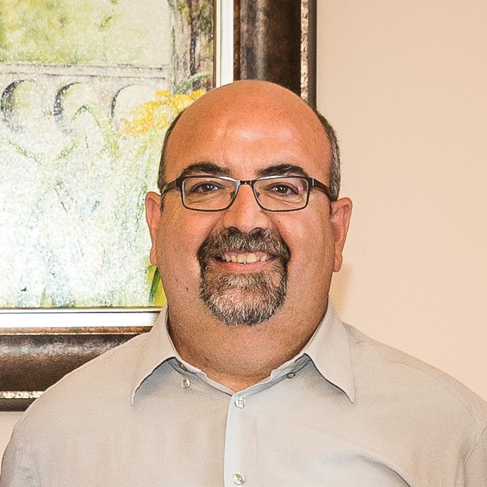 JOSEP MARIA TEJADA