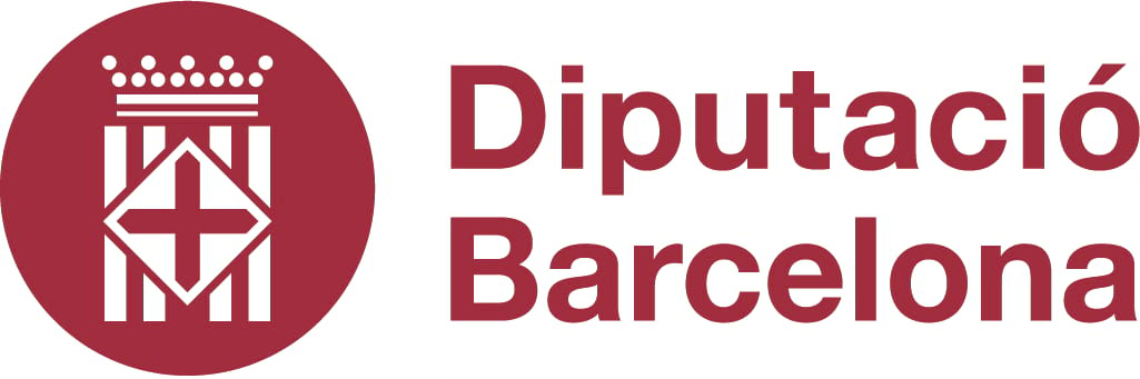 Diputació de Barcelona