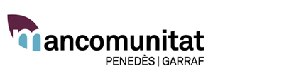 Mancomunitat Penedès Garraf