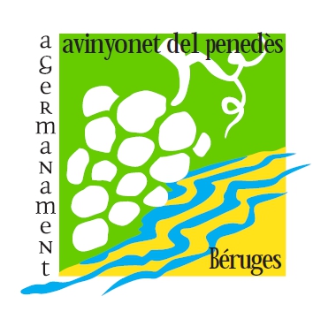 Associació d'Agermanament d'Avinyonet del Penedès