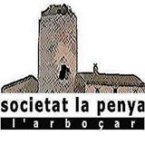 Societat La Penya - L'ArboÃ§ar