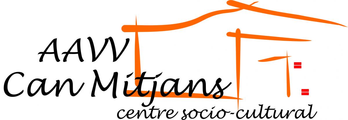 AssociaciÃ³ de veÃ¯ns i veÃ¯nes de Can Mitjans