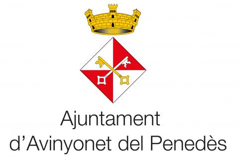 MESURES DE PREVENCIÓ PER A LA CIRCULACIÓ PER LA VIA PÚBLICA