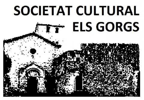 Activitats de tardor a Sant Sebastià dels Gorgs