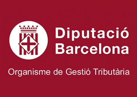 Atenció a l'Oficina de Gestió Tributària