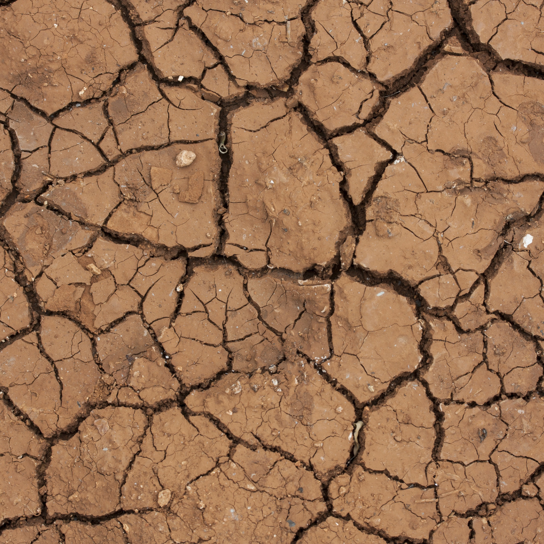 BAN - Restriccions d'abastament d'aigua