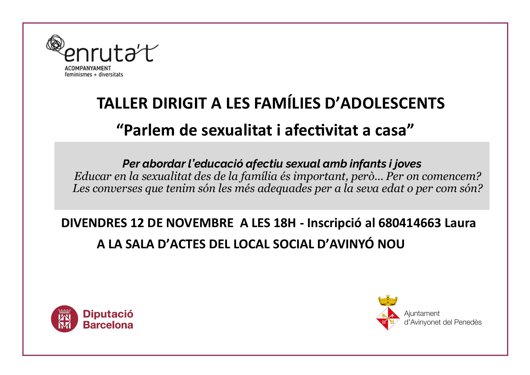 Taller 