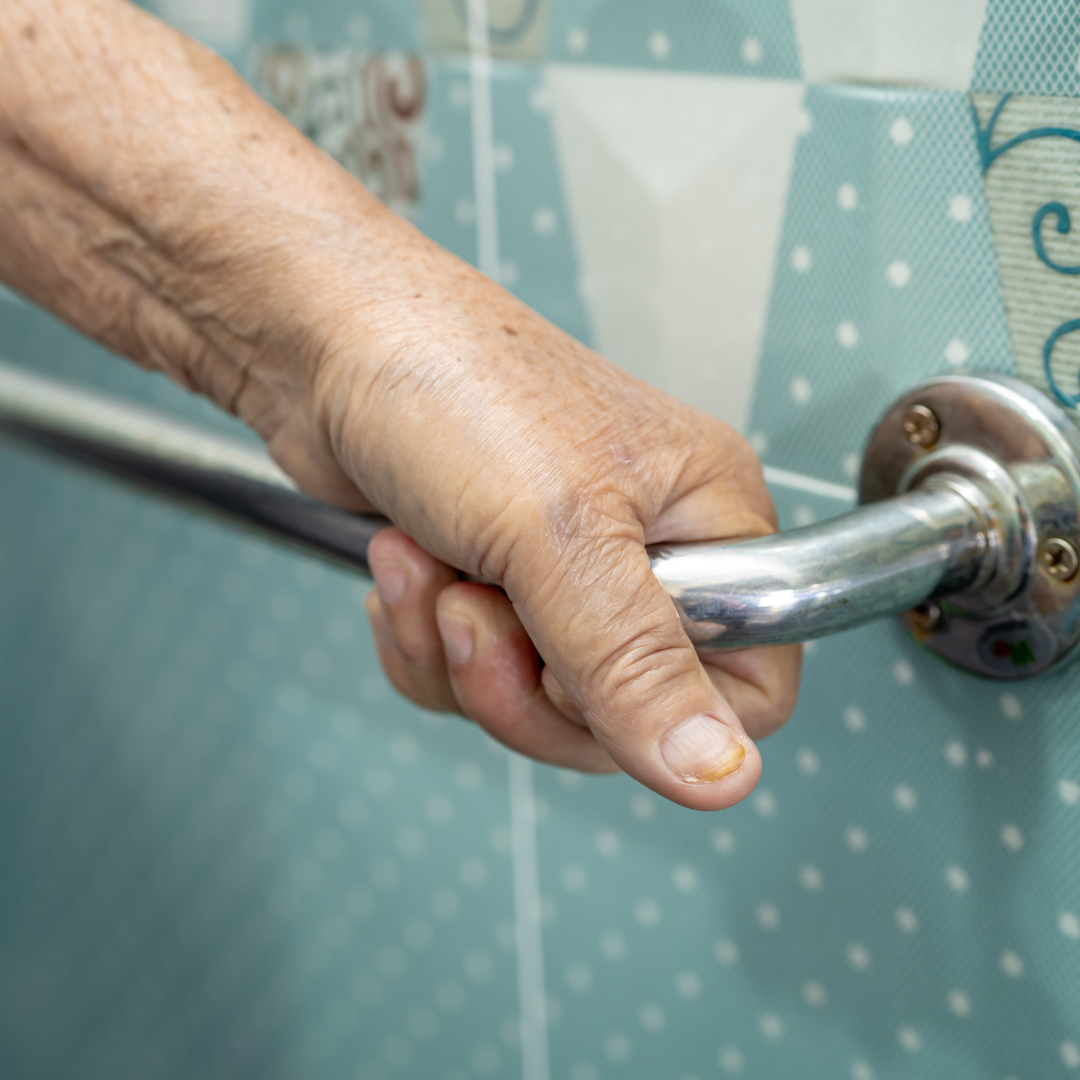 Subvenció d'accessibilitat universal a l'habitatge