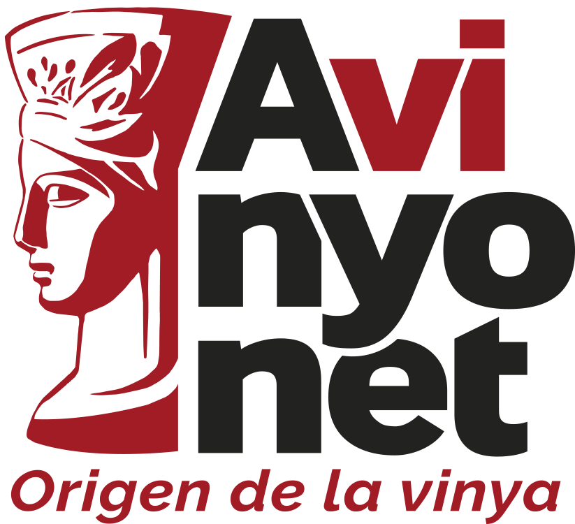  Nova imatge per a Turisme Avinyonet