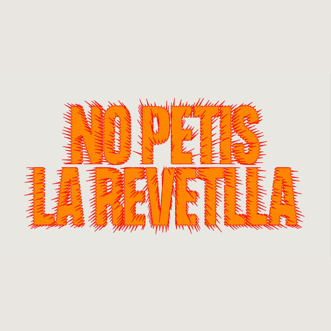 Campanya 
